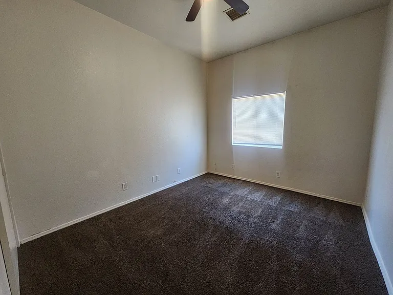 6447 Athol Ave — Photo 7