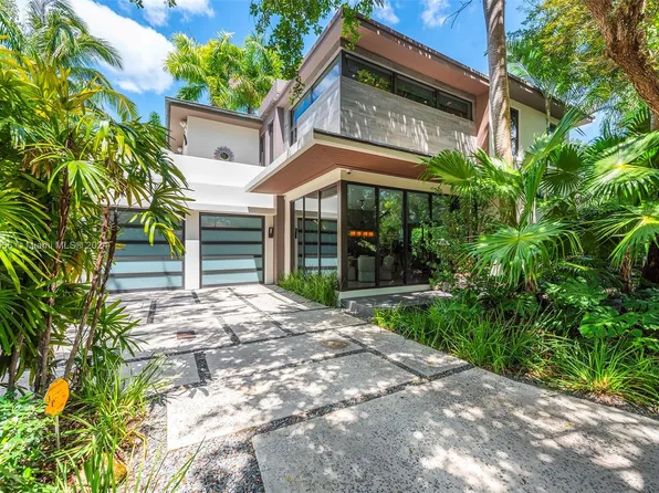 4180 Grove St, Miami, FL 33133
