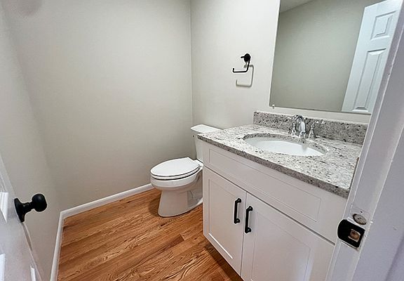 4th image of 1 Elm Ct #3