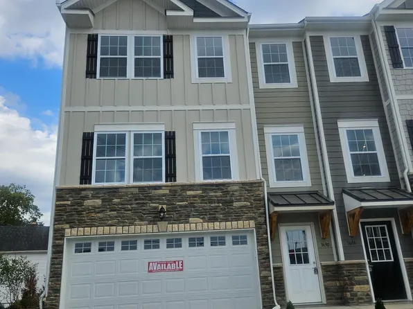 3690 Birkdale Ln, Cincinnati, OH 45227