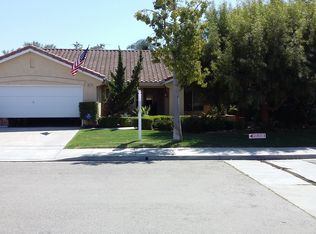 3917 Posada Ct, Oceanside, CA 92058