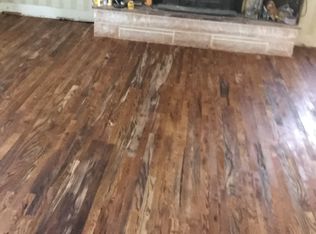 13001 Journey Rd, Carthage, MO 64836