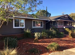 20226 Itasca St, Chatsworth, CA 91311