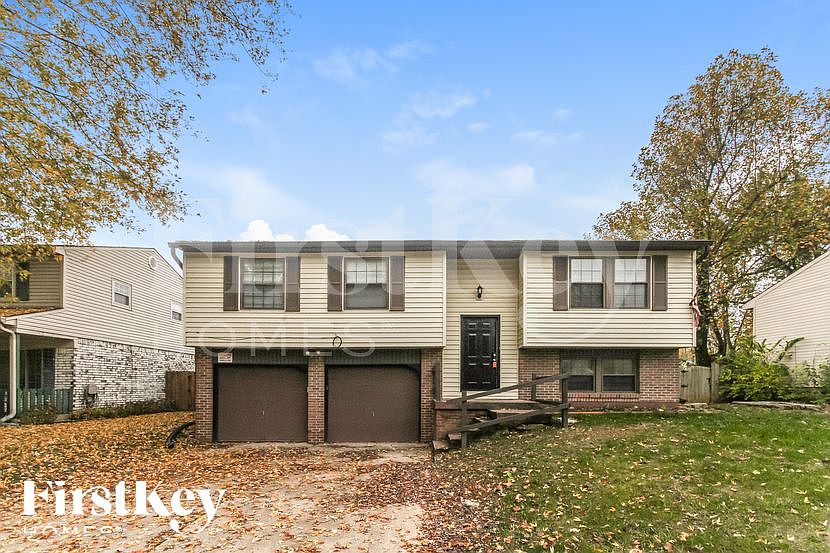 1st image of 5801 Somers Dr
