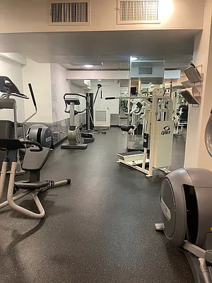 Rented by The Agency | media 8