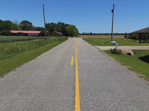 4th image of 0 Black Devine Rd