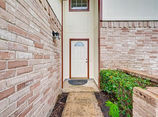 10002 Jademont Ln, Houston, TX 77070