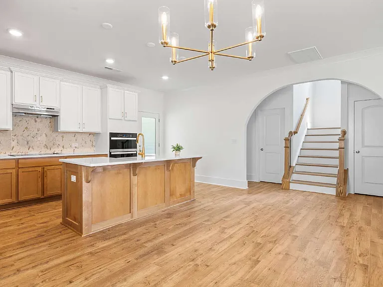 172 Horseshoe Pl — Photo 8