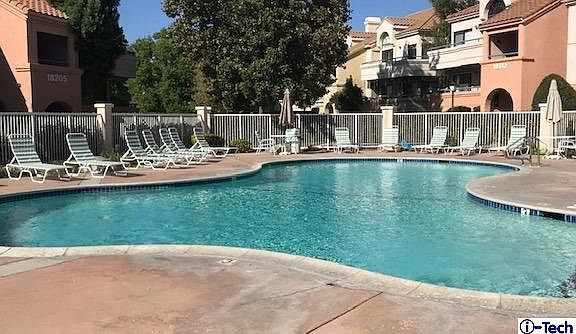 2nd image of 18203 Flynn Dr Unit 5111