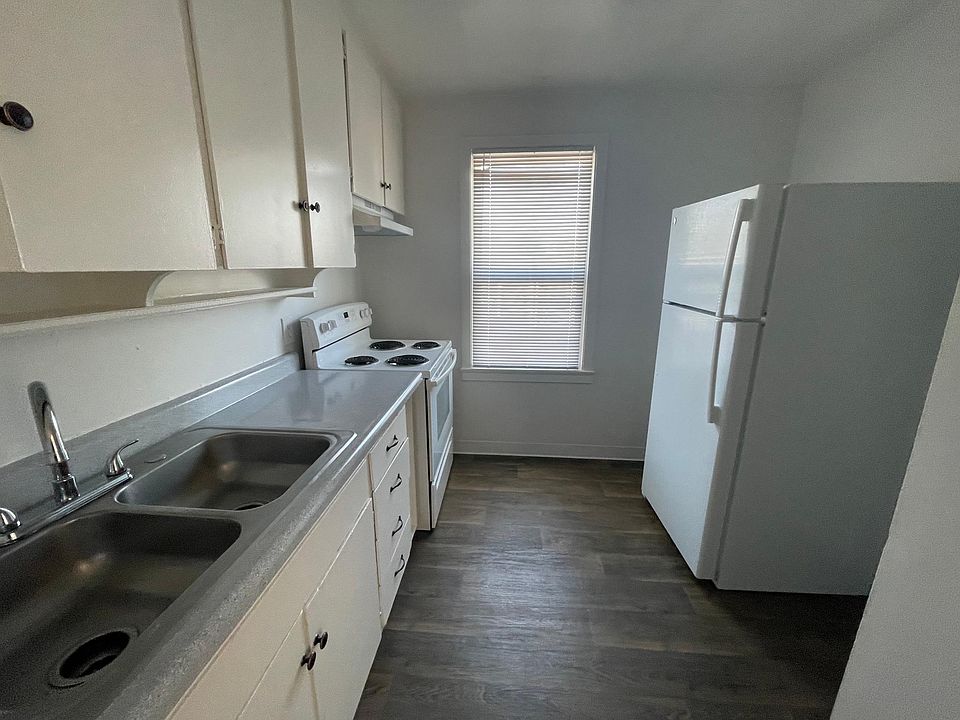2nd image of 1 Nevada Ave #Adb0a2652