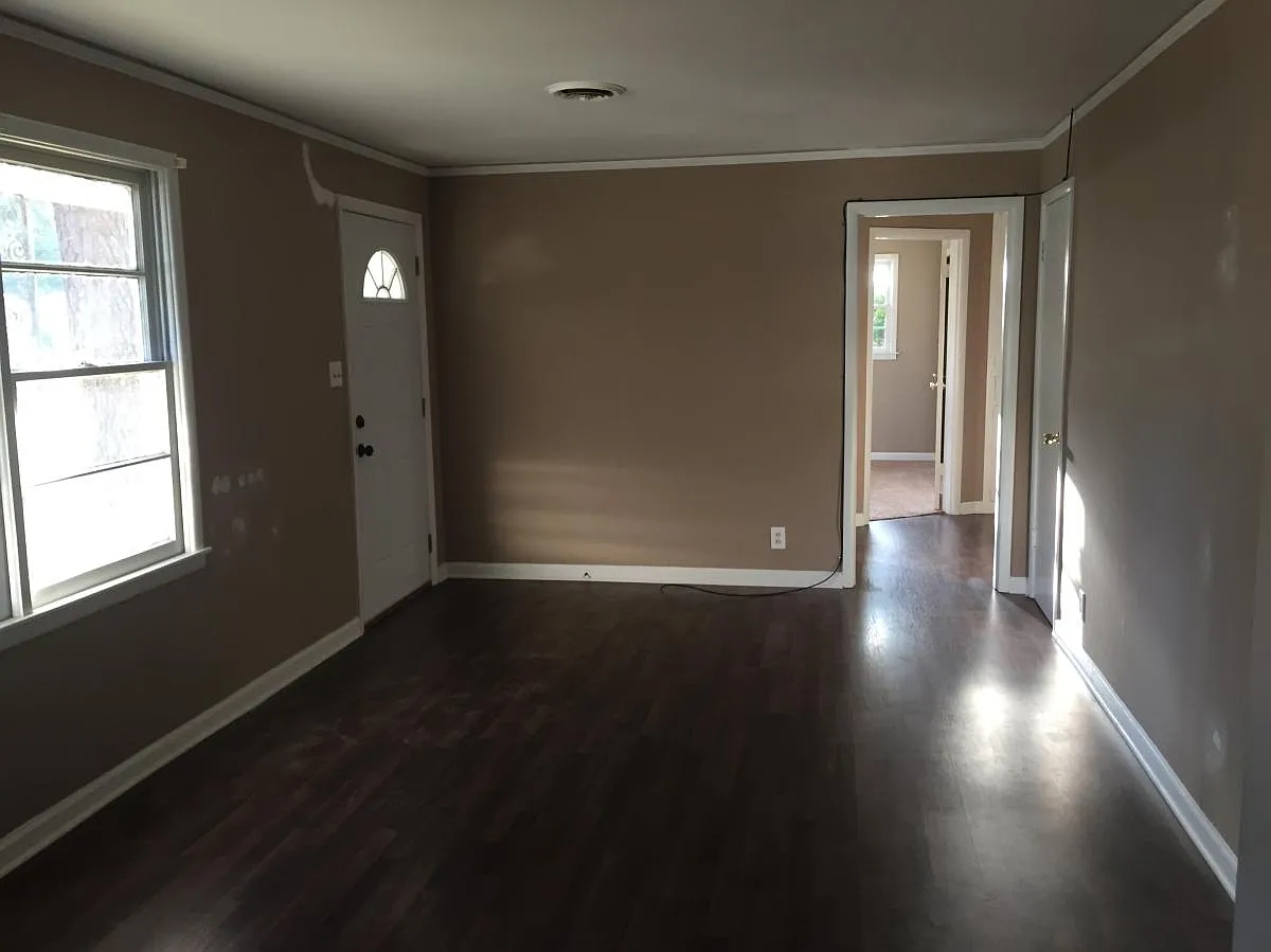 3 bed, 1108 sqft, $1,150 — Photo 4