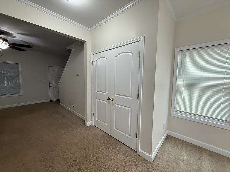 12933 Windy Lea Ln — Photo 6