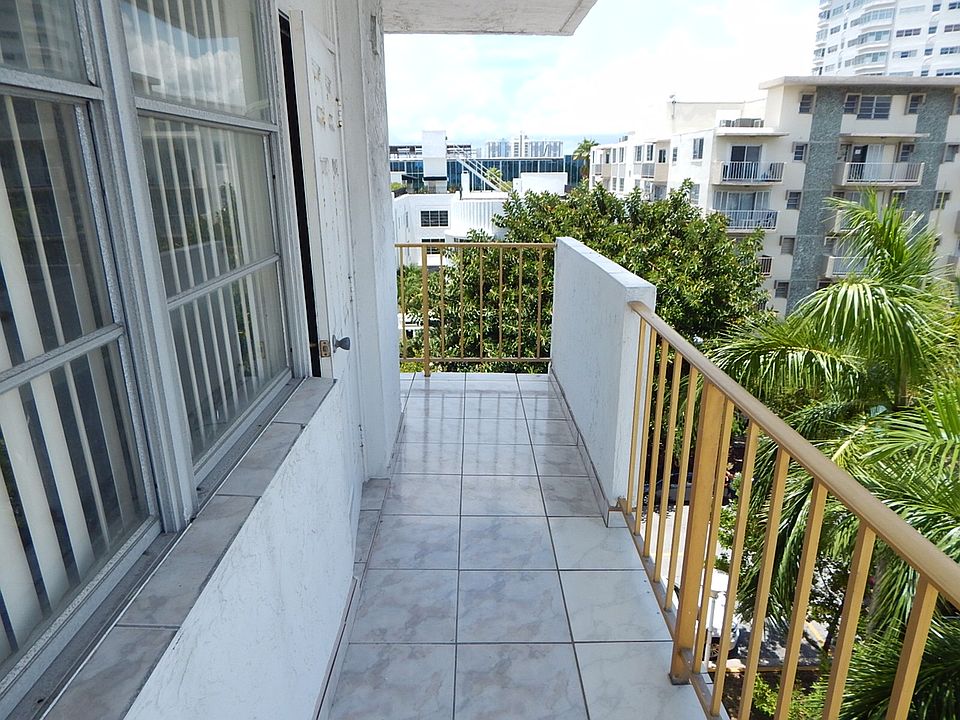 1st image of 245 18th St APT 601