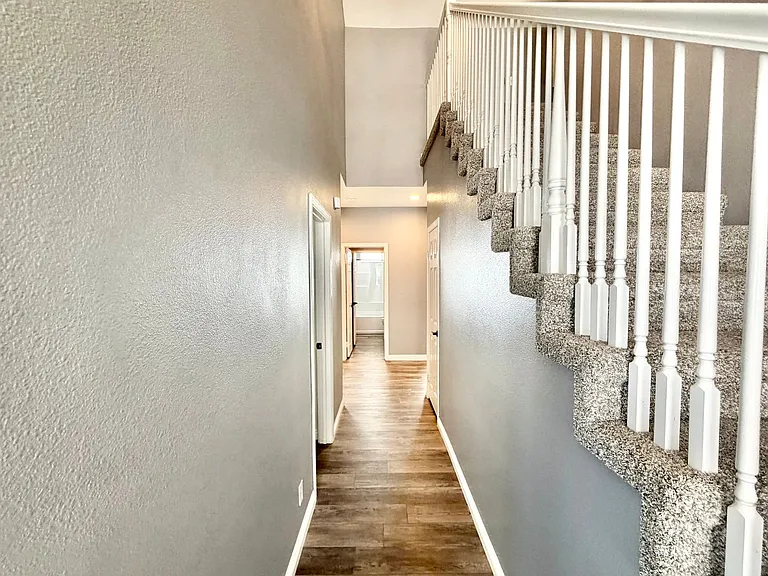 24036 Ristras Ln — Photo 12