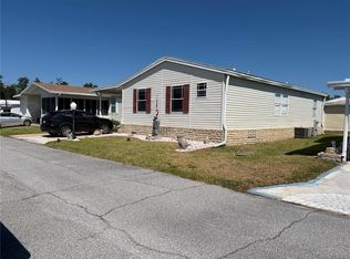 212 York Cottage Dr, Haines City, FL 33844