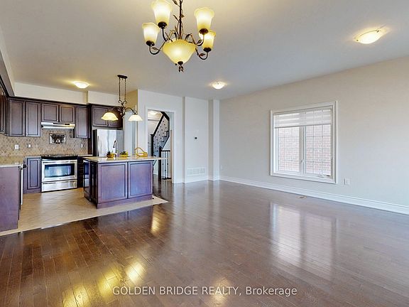 4th image of 166 Verdi Rd