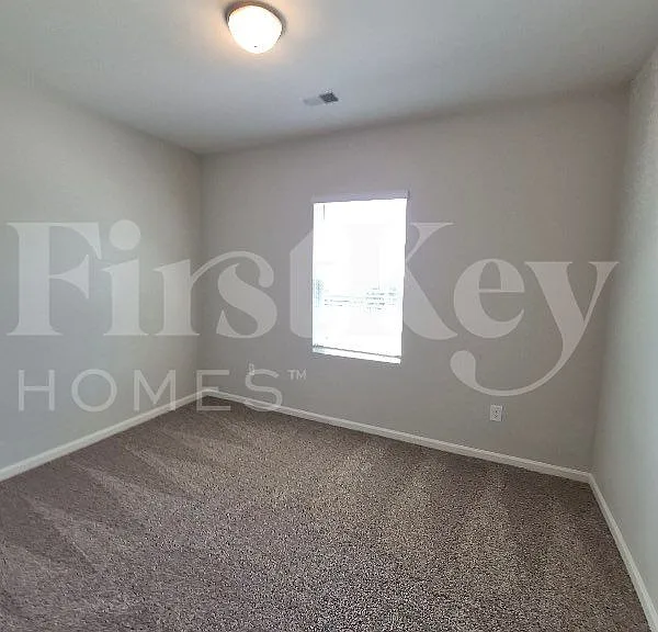 123 Siena Dr NW — Photo 9