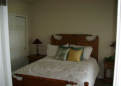 4th image of 11101 E University Dr Lot 90