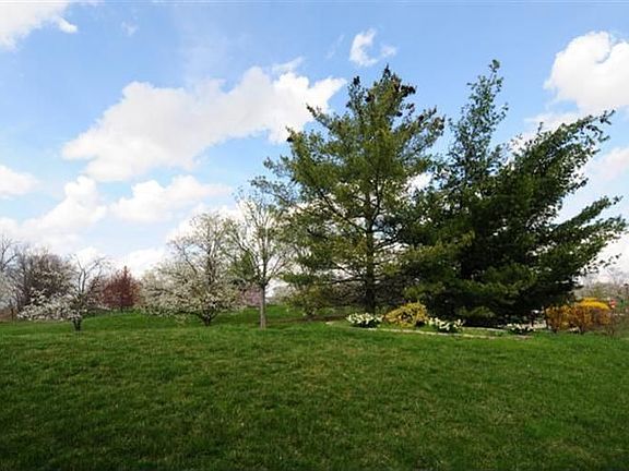 2nd image of 1552 Greens Edge Dr