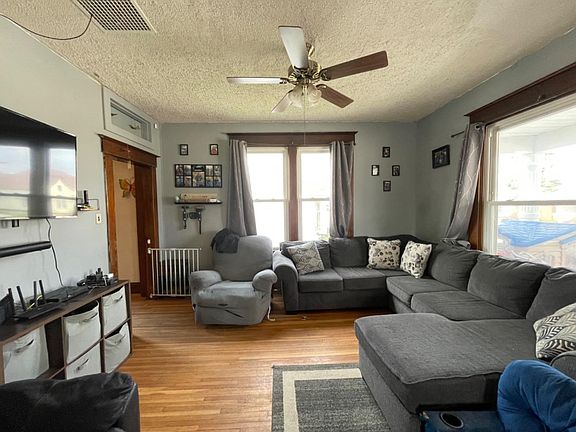 4th image of 245 S Walnut St Lot 46