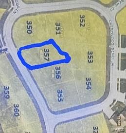 1st image of 4850 Trees Edge Ln