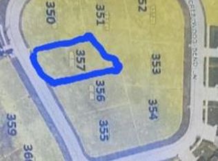 4850 Trees Edge Ln, Black Jack, MO 63033