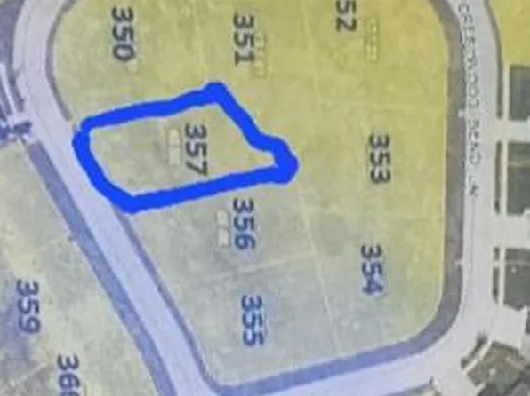 4850 Trees Edge Ln, Black Jack, MO 63033