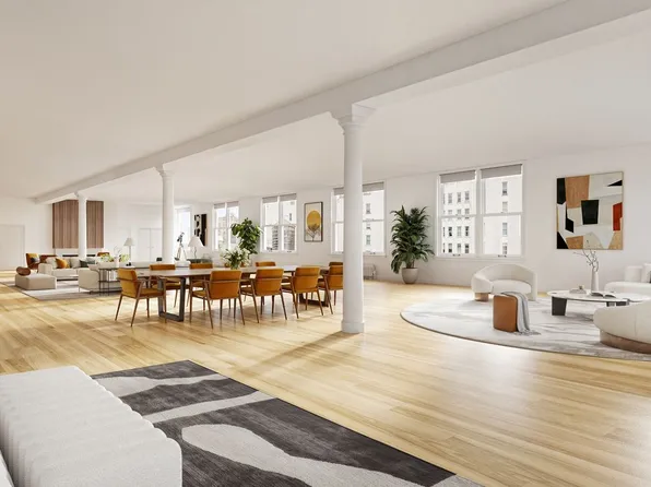 565 Broadway image 2 of 9