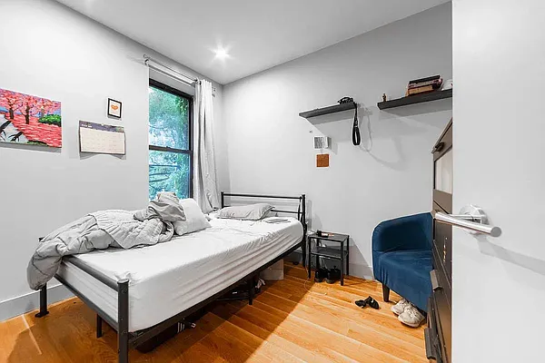 Rented by MADEHOME | media 20