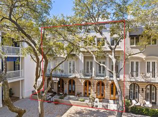 202 Ruskin Pl, Santa Rosa Beach, FL 32459