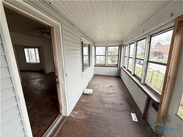 1722 Albert St, Toledo, OH 43605