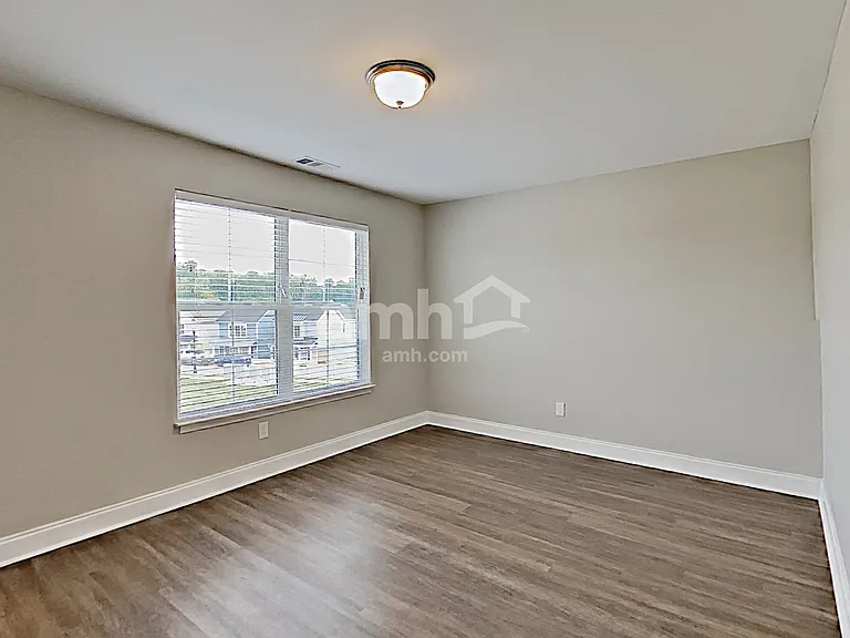 5504 Central Grove Sq — Photo 11