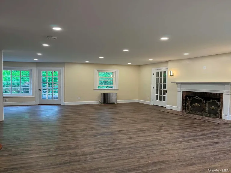 47 Ondaora Pkwy — Photo 4