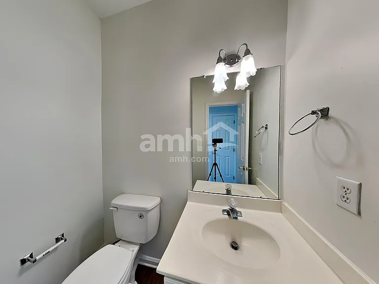 14701 Pomerol Ln — Photo 11