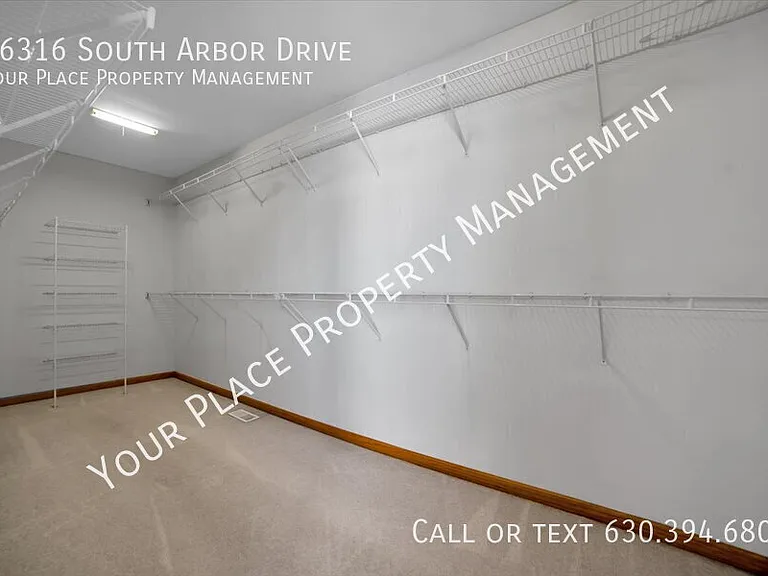 16316 S Arbor Dr — Photo 27