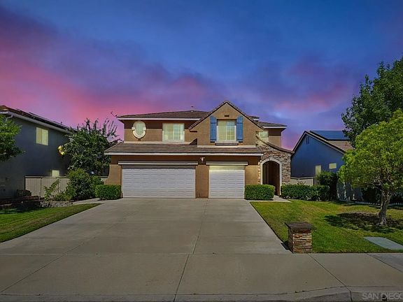 2nd image of 44416 Nighthawk Pass