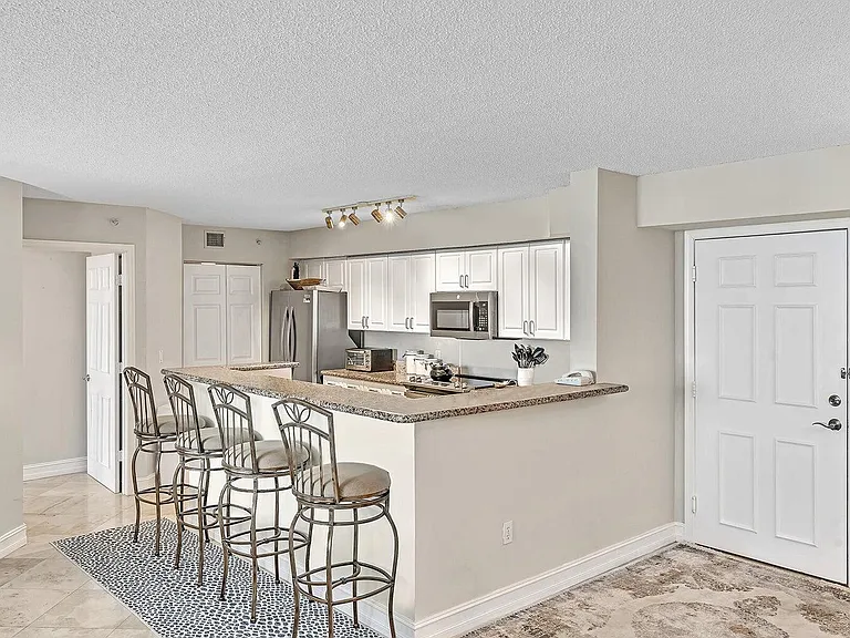 3606 S Ocean Blvd #205 — Photo 38