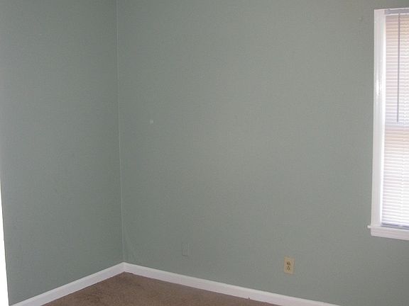 4th image of 4106 Talwell Dr SW