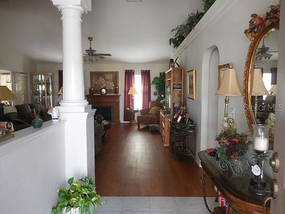 4th image of 17763 SE 125th Cir