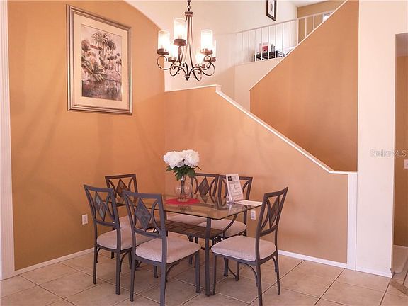 5th image of 3537 52nd Avenue Cir W #297