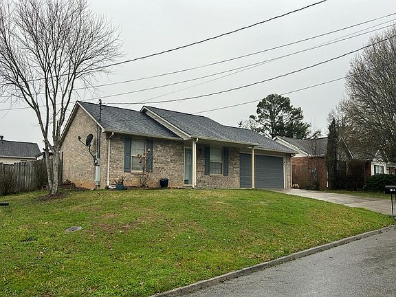 3rd image of 7444 Lyle Bend Ln