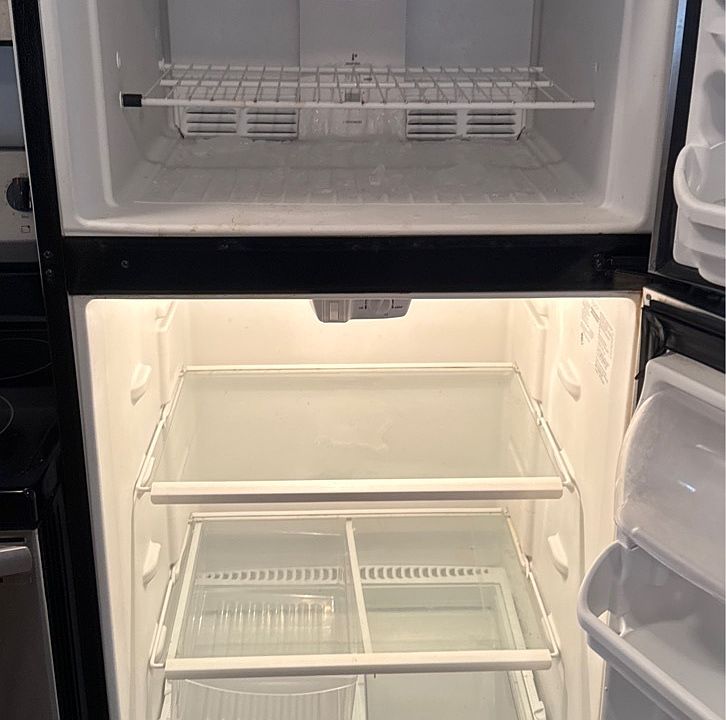 1st image of 5990 NW 14th Ave #11279427