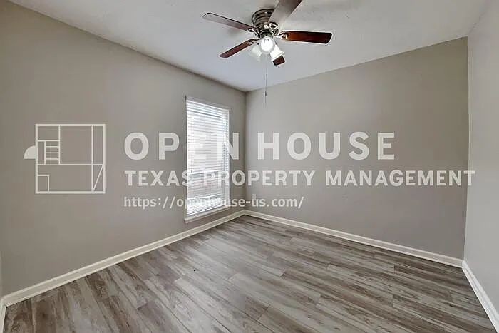 1070 Red Rock Canyon Dr — Photo 13