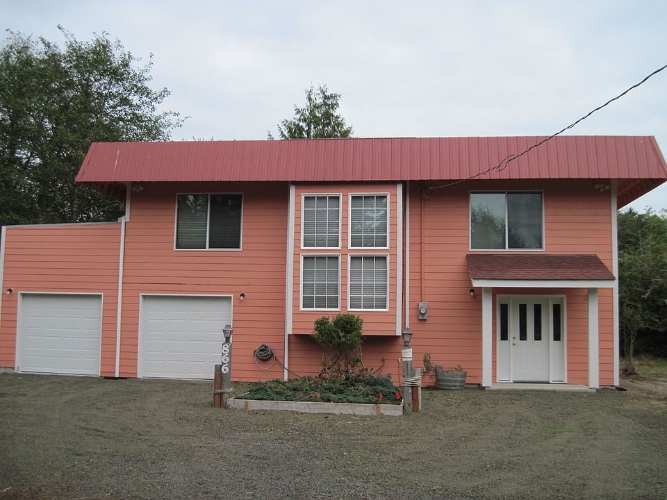 1st image of 866 Mount Olympus Ave SE