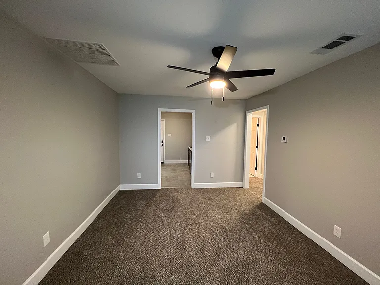 3028 Waynoka Ave — Photo 9