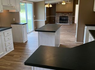 1918 Blackstone Rd, Kenbridge, VA 23944