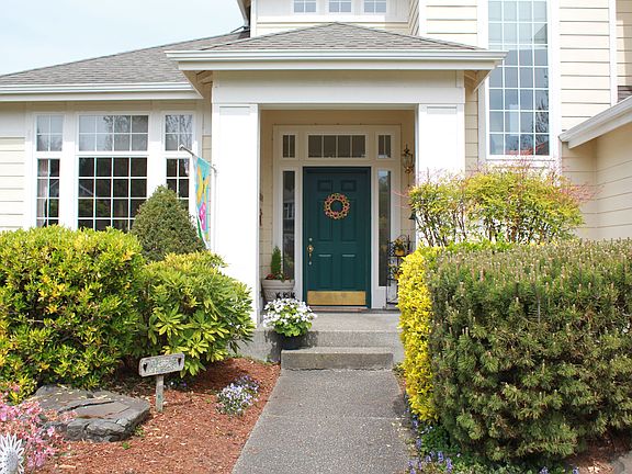2nd image of 3419 20th Avenue Ct SE