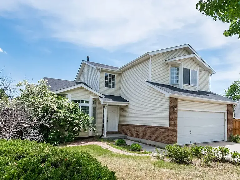 14143 E Florida Pl — Photo 2
