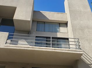 11767 Iowa Ave, Los Angeles, CA 90025