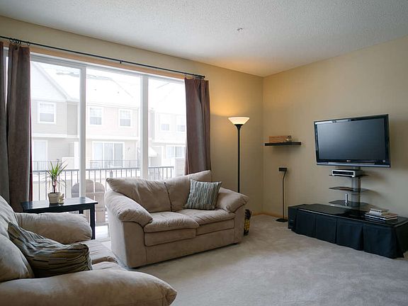 3rd image of 2603 136th St W